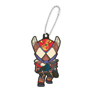 yʃC_[@zʃC_[K JvZo[}XRbg