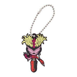 y^u[Eh[pgzsT ʃC_[XJ̏ё JvZo[}XRbg