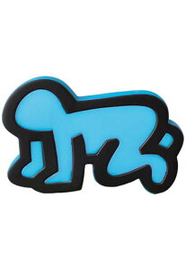 �yRadiant Baby (��)�zMINI VCD KEITH HARING #3