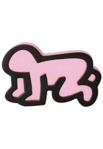 �yRadiant Baby (�s���N)�zMINI VCD KEITH HARING #3