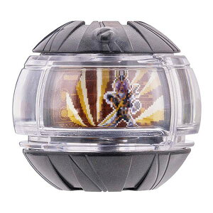 yJCUJvZzʃC_[[bc GPC_[JvZ01