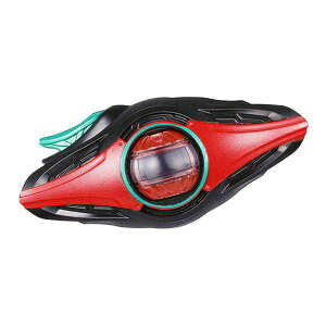 y[bchCo[itBWJCpNgjzʃC_[[bc ChMARNV