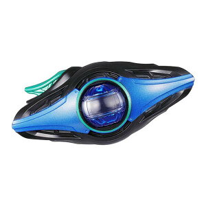 y[bchCo[ieNmXg[jzʃC_[[bc ChMARNV