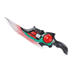 yuCJ[bc@[i\[h[hjzʃC_[[bc ChMARNV