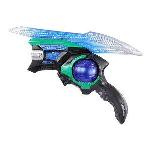 �y�u���C�J���[�b�c�@�[�i�K�����[�h�j�z���ʃ��C�_�[�[�b�c ���C�h�M�A�R���N�V����