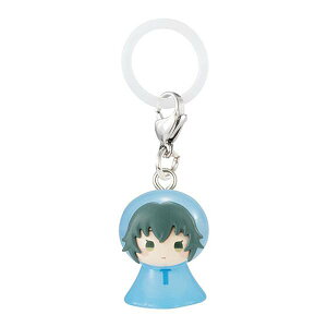 y {zwACh}X^[ ߂邵ANZT[