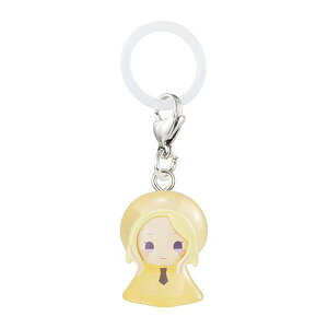 y\ zwACh}X^[ ߂邵ANZT[