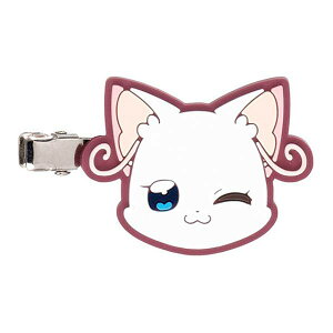 yC L~L (wANbv) z vLAI[X^[Y vLA[2025