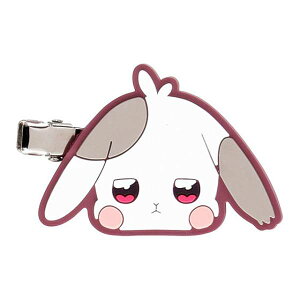 yC eR啟 (wANbv) z vLAI[X^[Y vLA[2025