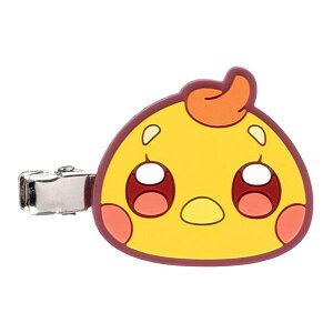 yC coT (wANbv) z vLAI[X^[Y vLA[2025