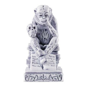 �yMONKEY MINIATURE FIGURE�zNEIGHBORHOOD INCENSE CHAMBER MINIATURE COLLECTION