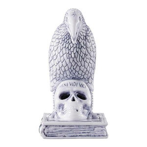 �yCROW MINIATURE FIGURE�zNEIGHBORHOOD INCENSE CHAMBER MINIATURE COLLECTION