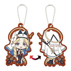 �y���v���c�F���z�����̏��_�FNIKKE ���o���o�I3