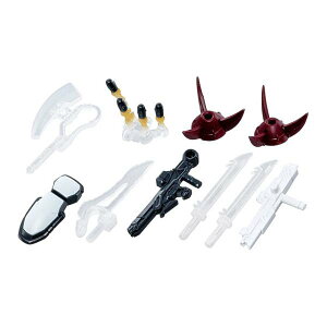 yMSZbgz@mK_ MOBILE SUIT ENSEMBLE 29