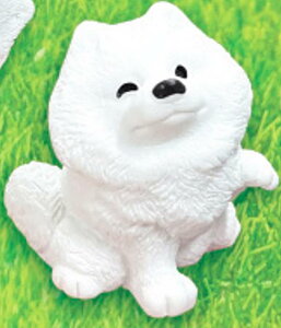 y񂭁zTGhƂ[ڎŐttBMA