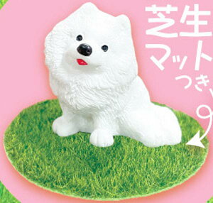 y؂낾zTGhƂ[ڎŐttBMA