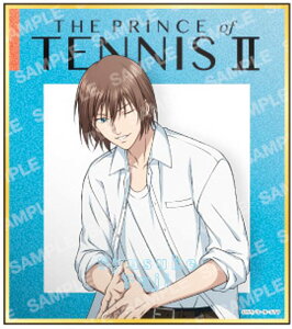 yszVejX̉ql ~jFRNV -t@bV- B