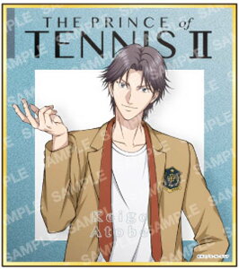 yՕizVejX̉ql ~jFRNV -t@bV- B