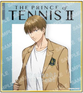 ygzVejX̉ql ~jFRNV -t@bV- B