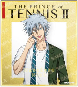 ym뎡zVejX̉ql ~jFRNV -t@bV- B