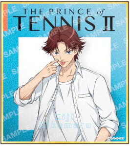 yeۉpzVejX̉ql ~jFRNV -t@bV- A