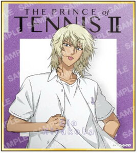 yÏzzVejX̉ql ~jFRNV -t@bV- A