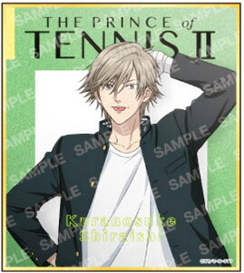 yΑmzVejX̉ql ~jFRNV -t@bV- A