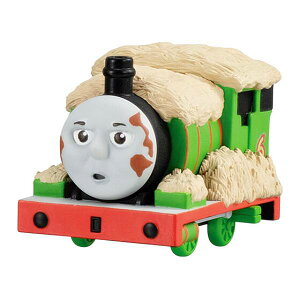 ymԂႤp[V[Iz񂵂g[}X ȂԂłB