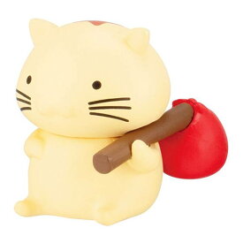 【公ちゃん】まちぼうけ おじゃる丸 〜そちの思ひ人はいつ来るかの？〜