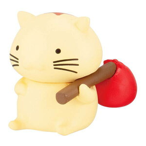 yz܂ڂ  `̎vАl͂邩́H`