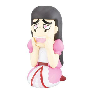 yz܂ڂ  `̎vАl͂邩́H`