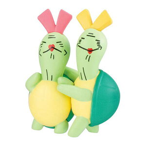 yTcgTcJz܂ڂ  `̎vАl͂邩́H`