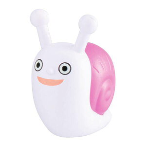 yJ^s[z܂ڂ  `̎vАl͂邩́H`