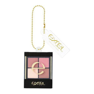 �y���A���N���[�Y�V���h�E�@CX02�zexcel �~�j�`���A�`���[���R���N�V����