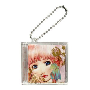 ycosmic cuune(RY~bNL[)z}NXFiteBAj ~jCDRNV