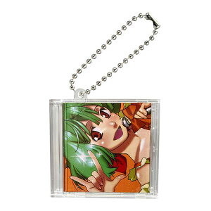 yԔsz}NXFiteBAj ~jCDRNV