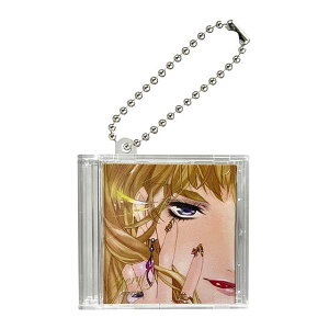 y_CAh NoX^ˎߌ㎞Don't be latez}NXFiteBAj ~jCDRNV