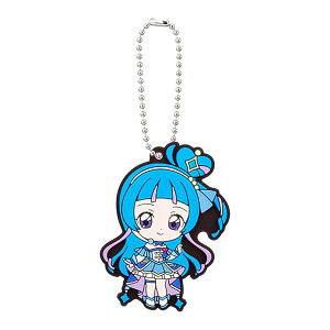 yLAECNzL~ƃAChvLA JvZo[}XRbg2