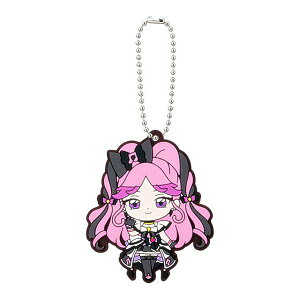 yLALbXzL~ƃAChvLA JvZo[}XRbg2