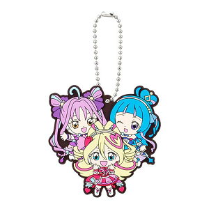 yLAAChLAECNLALLzL~ƃAChvLA JvZo[}XRbg2