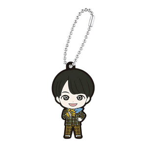 yҌ׎Yzio[SWEW[ JvZo[}XRbg02