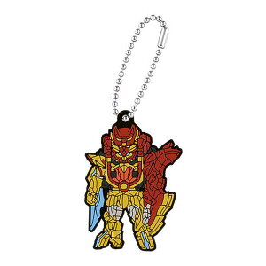 yeK\[hfJNEzio[SWEW[ JvZo[}XRbg02