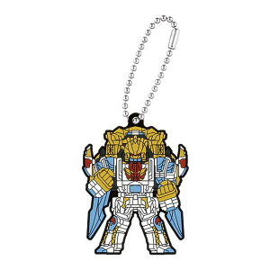 yeK\[hzCgo[zio[SWEW[ JvZo[}XRbg02