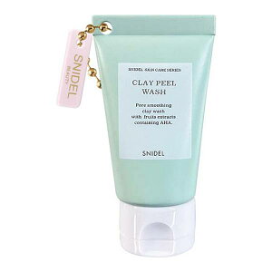 �y�N���C �s�[�� �E�H�b�V���zSNIDEL BEAUTY �~�j�`���A�R���N�V����