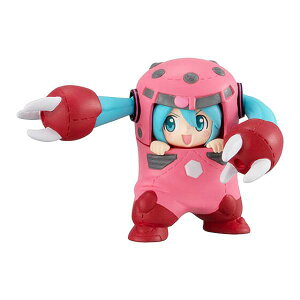 �y�����~�N×�Y�S�b�N�i�V���A��p�j�zGUNDAM × MIKU Anniversary Special project. �t�B�M���A�R���N�V����