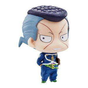 yׁzWW̊Ȗ` JvZtBMARNV RE-Collect03