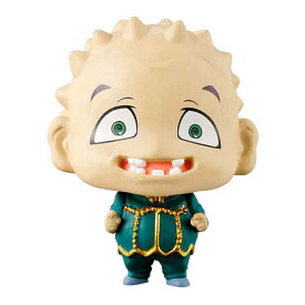 【矢安宮重清】ジョジョの奇妙な冒険 カプセルフィギュアコレクション RE-Collect03