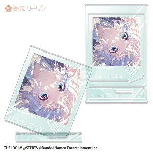 y郊[zwACh}X^[ tHgX^CANX^