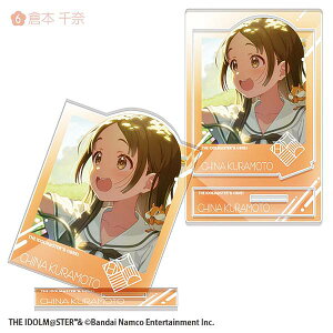 yq{ށzwACh}X^[ tHgX^CANX^