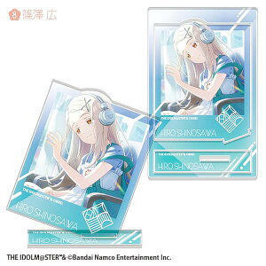 yVLzwACh}X^[ tHgX^CANX^